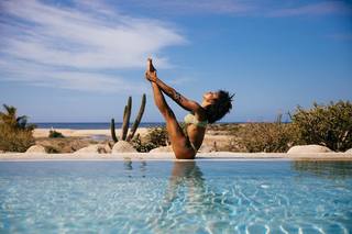 Danielle Acoff feet photo 11