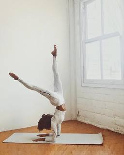 Danielle Acoff feet photo 19