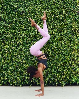 Danielle Acoff feet photo 7