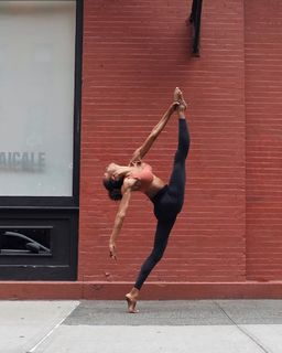 Danielle Acoff feet photo 13