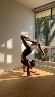 Danielle Acoff feet photo 2