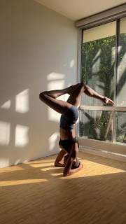 Danielle Acoff feet photo 1