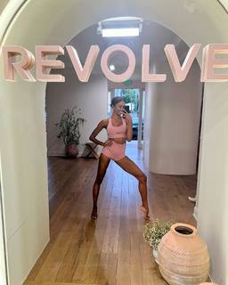Danielle Acoff feet photo 19