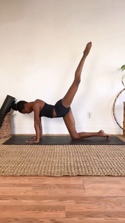 Danielle Acoff feet photo 16