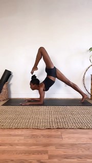 Danielle Acoff feet photo 15