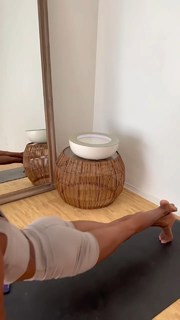 Danielle Acoff feet photo 11