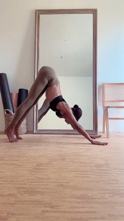 Danielle Acoff feet photo 7