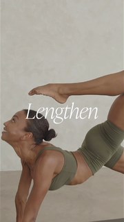 Danielle Acoff feet photo 11