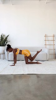 Danielle Acoff feet photo 4