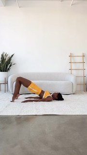 Danielle Acoff feet photo 3