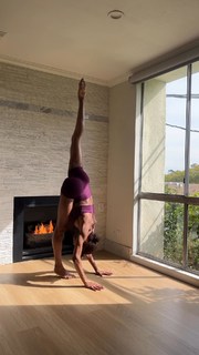 Danielle Acoff feet photo 17