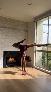 Danielle Acoff feet photo 16