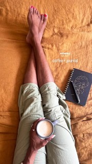 Danielle Acoff feet photo 17