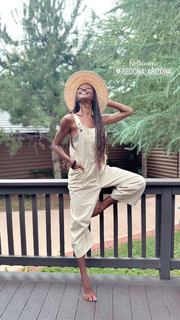 Danielle Acoff feet photo 7