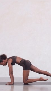 Danielle Acoff feet photo 18
