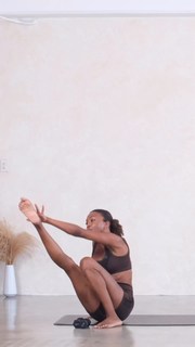 Danielle Acoff feet photo 16
