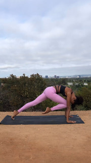 Danielle Acoff feet photo 4