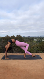 Danielle Acoff feet photo 20