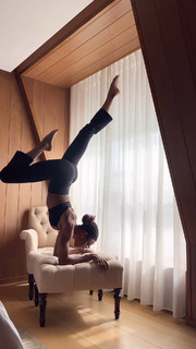 Danielle Acoff feet photo 19