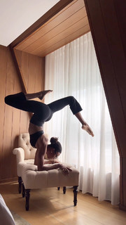 Danielle Acoff feet photo 18