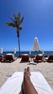 Danielle Acoff feet photo 18