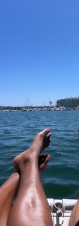 Danielle Acoff feet photo 11