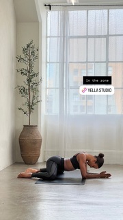 Danielle Acoff feet photo 17