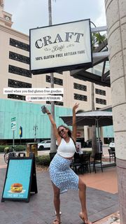 Danielle Acoff feet photo 15