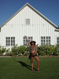 Danielle Acoff feet photo 8