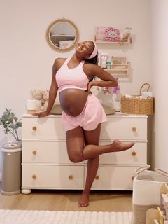 Danielle Acoff feet photo 5