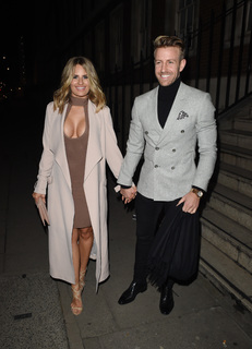 Danielle Armstrong feet photo 15