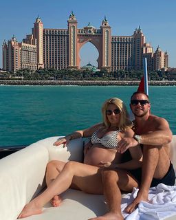 Danielle Armstrong feet photo 12