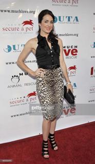 Danielle Bisutti feet photo 17