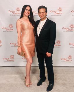 Danielle Bisutti feet photo 20