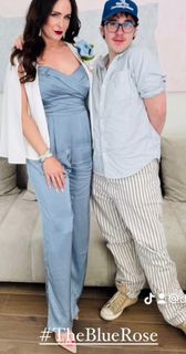 Danielle Bisutti feet photo 18