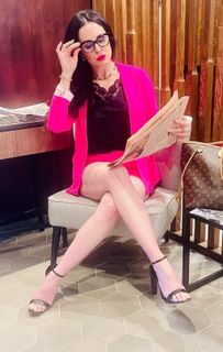 Danielle Bisutti feet photo 11