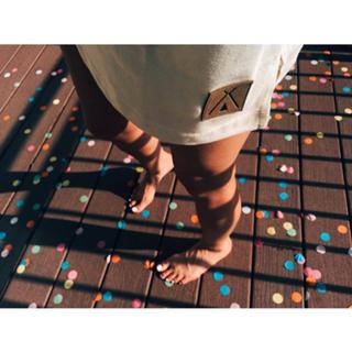 Danielle Bradbery feet photo 20