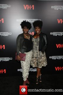 Danielle Brooks feet photo 8