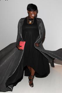 Danielle Brooks feet photo 15