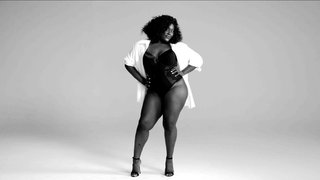 Danielle Brooks feet photo 4