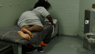 Danielle Brooks feet photo 14