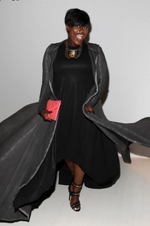 Danielle Brooks feet photo 16