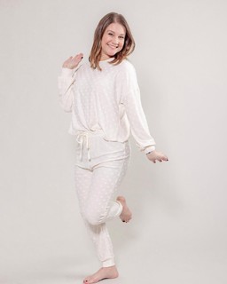 Danielle Busby feet photo 19