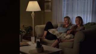 Danielle C. Ryan feet photo 3