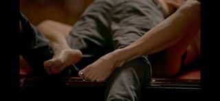 Danielle C. Ryan feet photo 16