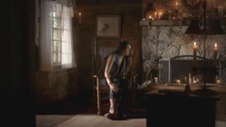 Danielle Campbell feet photo thumbnail