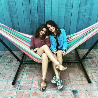Danielle Campbell feet photo thumbnail
