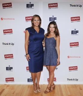 Danielle Campbell feet photo thumbnail