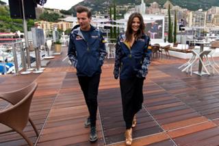 Danielle Campbell feet photo thumbnail