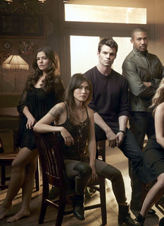 Danielle Campbell feet photo thumbnail